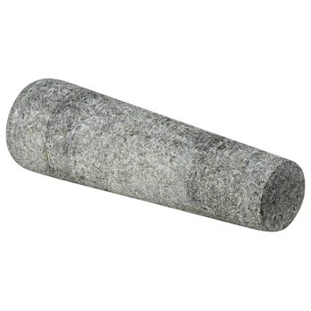 Hmoždíř s paličkou 40530722 šedá 3