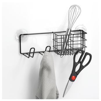 Police 778 černá 2