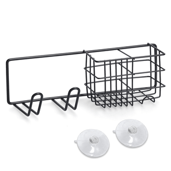 Police 778 černá 3