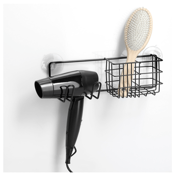 Police 778 černá 1