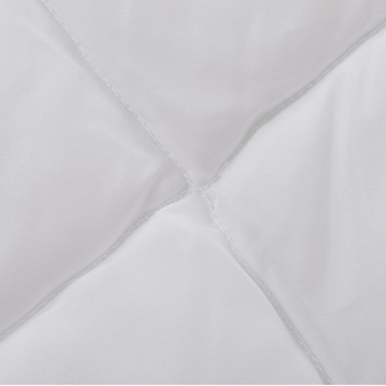 Polštář 804848 40x80 cm 1