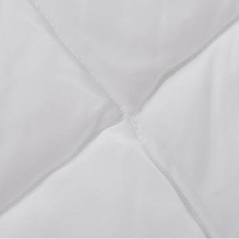 Přikrývka 804849 135x200 cm 3