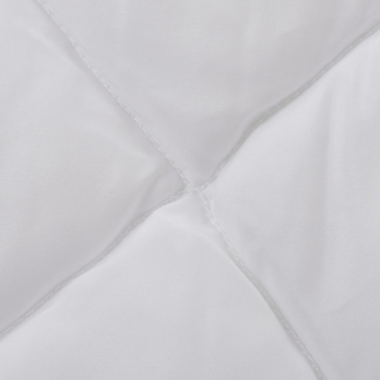 Přikrývka 804889 135x200 cm 3