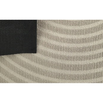 Rohožka  ACHAT béžová, 45x75 cm 2