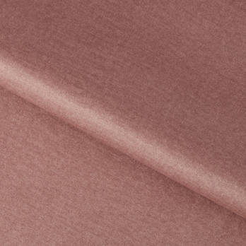 Pohovka ADAGIO šedá/růžová 9