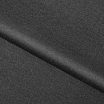 Pohovka ADAGIO tmavě šedá/modrá 8