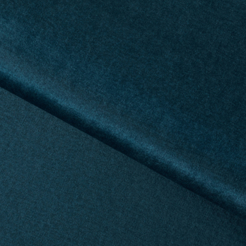 Pohovka ADAGIO tmavě šedá/modrá 9