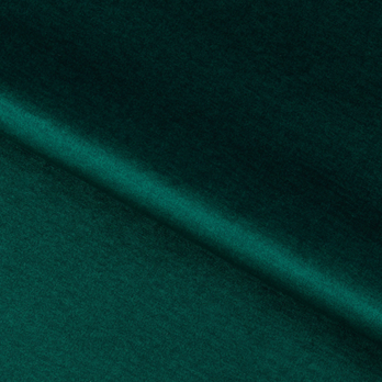 Pohovka ADAGIO zelená 8