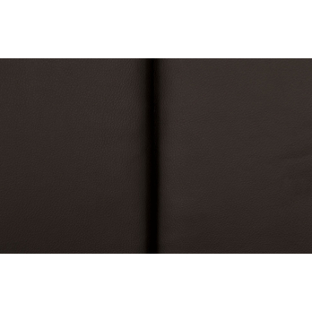 Jídelní židle ADALYN 1 hnědá 5