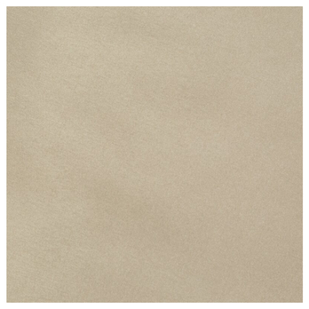 Závěs ADARI béžová, 140x250 cm 5