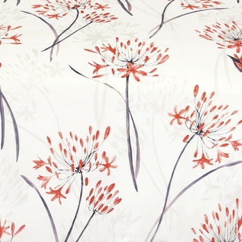 Povlečení ADELINE 70x90 a 140x200 cm 1