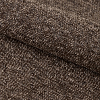 Jídelní židle ADIA hnědá/šedá 8