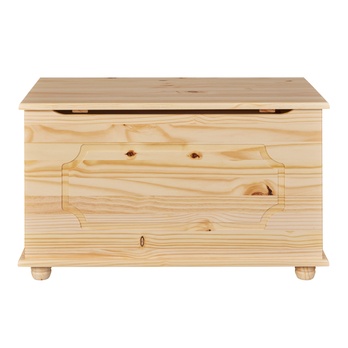 Truhla AISHA přírodní 2