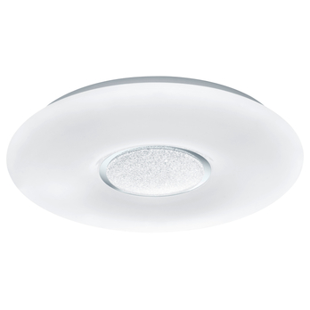 Stropní LED svítidlo AKINA bílá 2