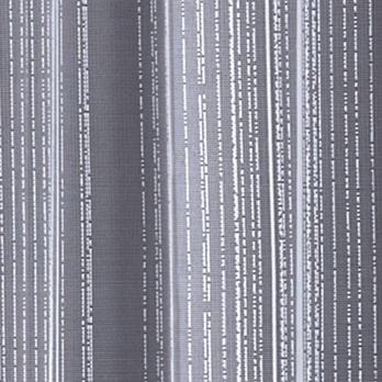 Záclona ALBA 200x250 cm 4