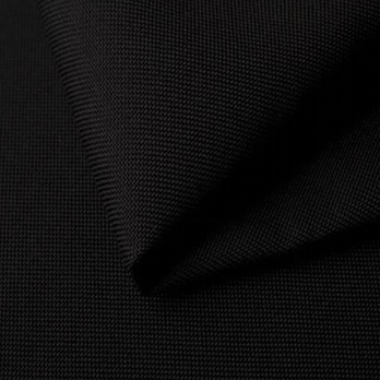 Pohovka ALBINA černá 3