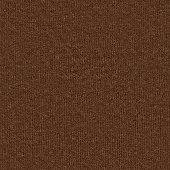 Pohovka ALBINA hnědá 3