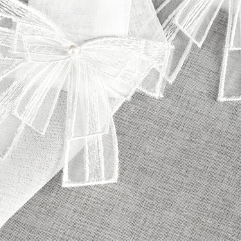 Záclona  ALEXANDRA 140x250 cm 6