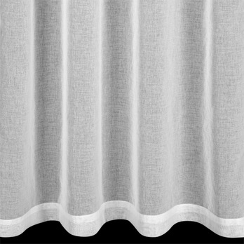 Záclona  ALEXANDRA 150x60 cm 6