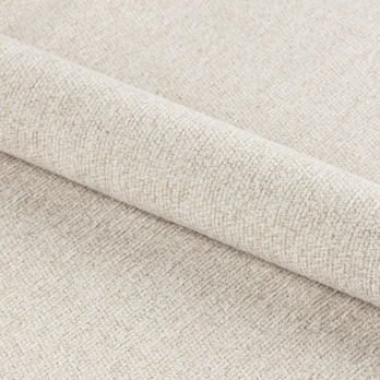 Kancelářská židle ALLAN béžová 7