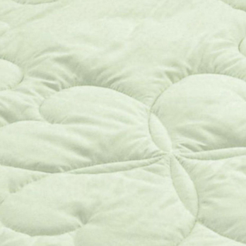 Přikrývka ALOE VERA 140x200 cm, 1000g 1