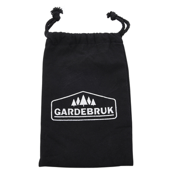 Zahradní box ALOM 3 světle šedá 8