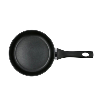 Pánev ALUMINIUM černá, ⌀ 20 cm 1
