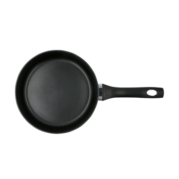 Pánev ALUMINIUM černá, ⌀ 24 cm 3