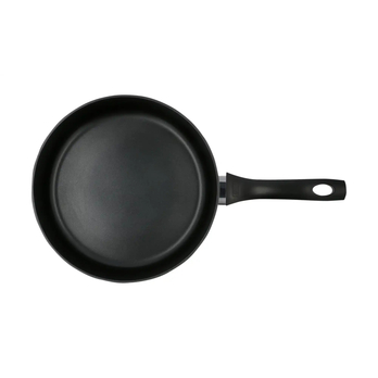 Pánev ALUMINIUM černá, ⌀ 28 cm 1