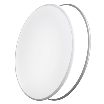 Stropní svítidlo ALVI bílá 2