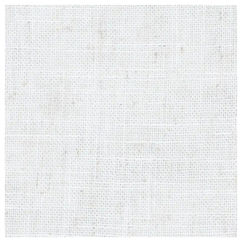 Dekorační polštář  AMALIA přírodní, 48x48 cm 4