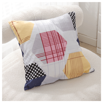 Povlečení AMELIE 45x45 + 70x90 a 140x200 cm 4