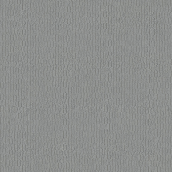 Postel s roštem AMMON světle šedá, 160x200 cm 4