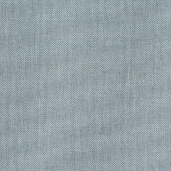 Křeslo ANDY zelená 3