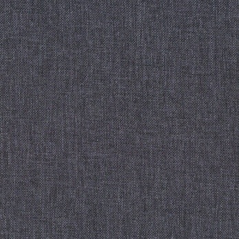 Křeslo ANDY antracitová 3