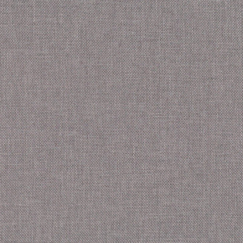 Křeslo ANDY světle šedá 3