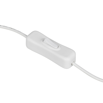 Stolní lampa ANELLI průhledná 7