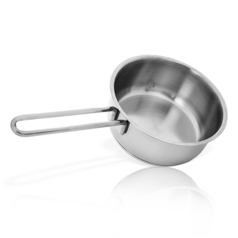 Rendlík ANETT objem 1,25 l 2