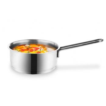 Rendlík ANETT objem 1,25 l 3