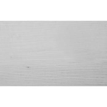 Komoda ANGEL 41 dub craft bílý 9