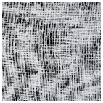 Voál ANGELICA bílá, 140x250 cm 9
