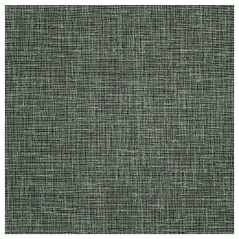 Voál ANGELICA tmavě zelená, 140x250 cm 5