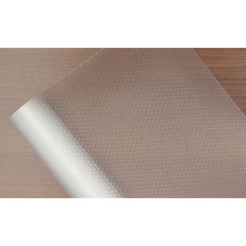 Protiskluzová podložka ANKI plast, 50x150 1