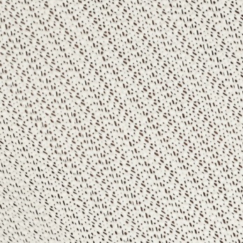 Protiskluzová podložka  ANKIA bílá, 45x150 cm 2