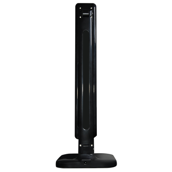 Stolní LED lampa ANNIS černá 5