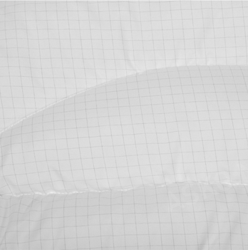 Polštář ANTISTRESS 1 70x90 cm 2