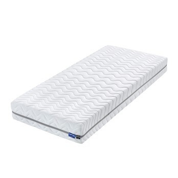 Matrace ANTISTRESS VISCO 110x200 cm 1