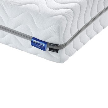 Matrace ANTISTRESS VISCO 110x200 cm 3