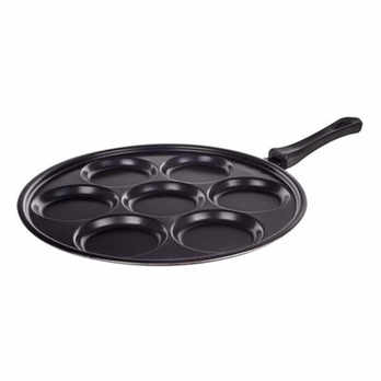 Pánev na lívance APETIT II průměr 29 cm 1