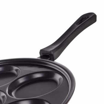 Pánev na lívance APETIT II průměr 29 cm 3